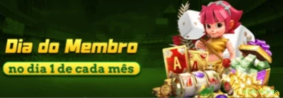 Slots no app globaljogo mobile