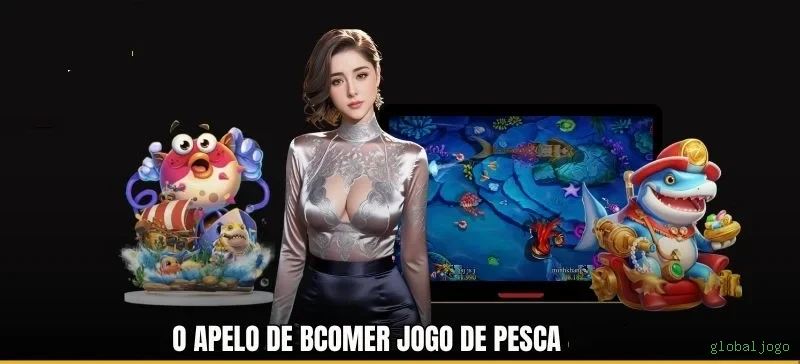 Desempenho do app globaljogo em diferentes aparelhos