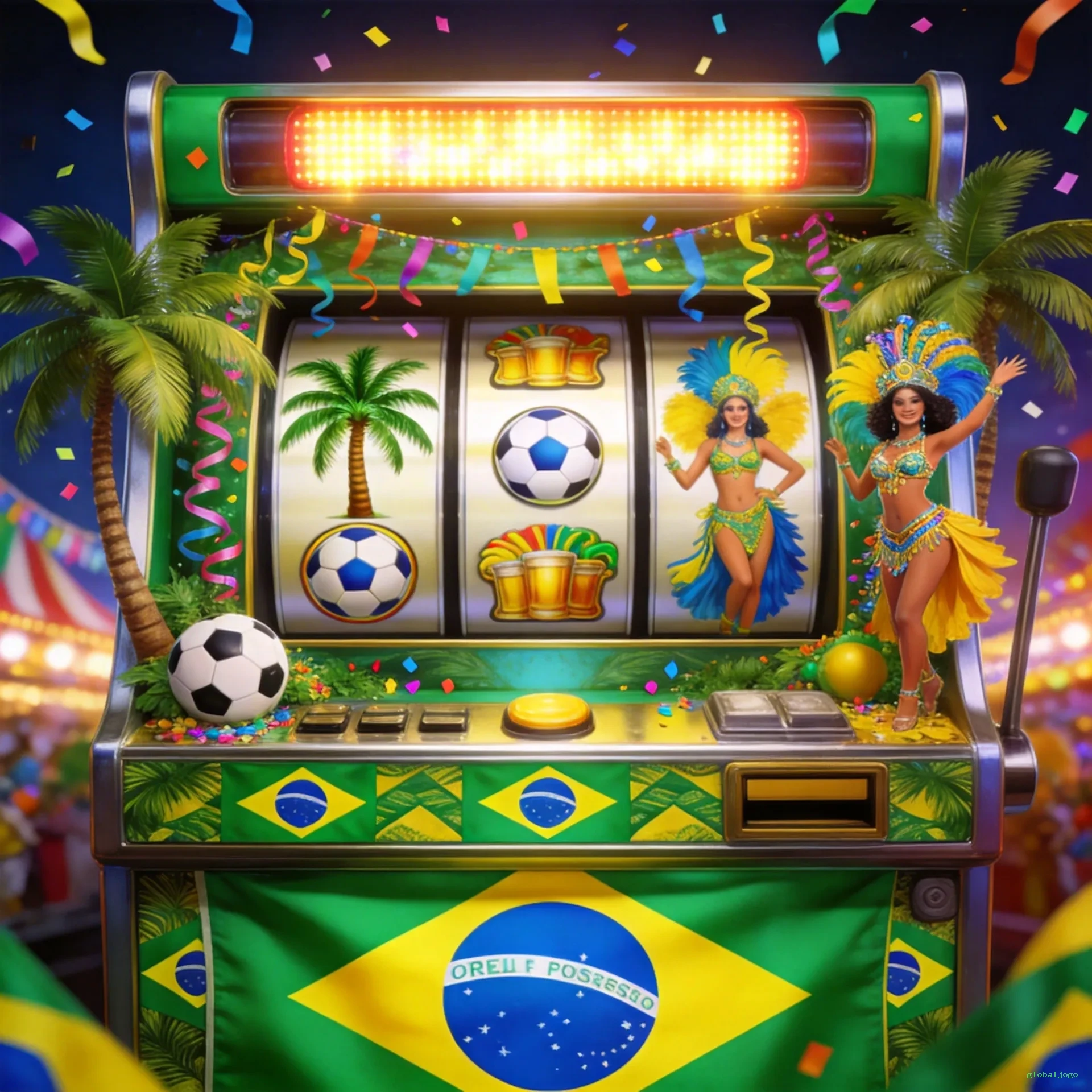 Dúvidas frequentes sobre apostas esportivas na globaljogo