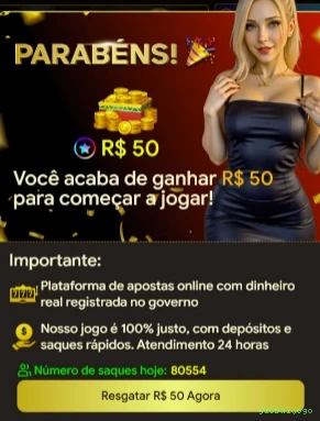 App globaljogo Android download