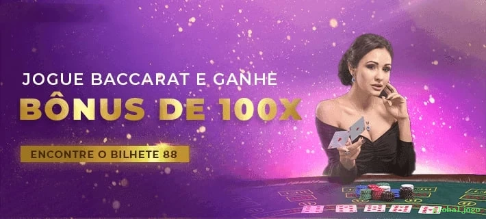 globaljogo slots no app