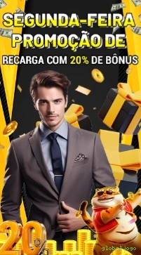 Segurança globaljogo SSL