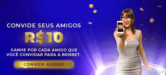 Checklist para avaliar a plataforma globaljogo