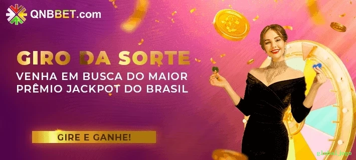 App globaljogo slots mobile