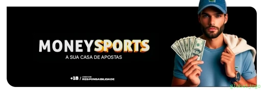 Suporte VIP globaljogo - atendimento prioritário
